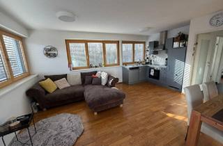 Wohnung mieten in 6922 Wolfurt, Gepflegte 3-Zi-Wohnung im Zentrum von Wolfurt