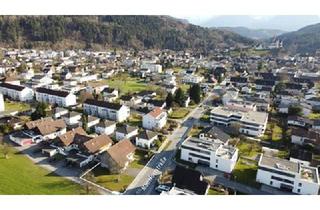 Grundstück zu kaufen in 6830 Rankweil, Grundstück in Rankweil, zentrale Wohngegend