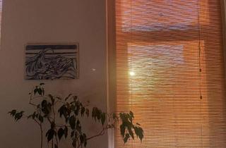 Wohnung kaufen in Herbststrasse 59, 1160 Wien, Schöne kleine Altbau Wohnung im 16.