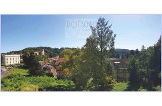 Penthouse kaufen in Albrechtsstrasse, 8344 Bad Gleichenberg, Exquisite Neubauwohnungen, beste Lage im Kurort, große Terrassen, Lift, TG,...Bezugsfertig Dez. 2026