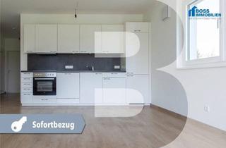 Wohnung mieten in Zentastraße, 4061 Langholzfeld, Selina