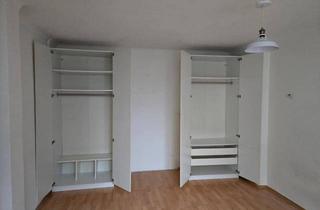 Wohnung mieten in Niederhofstraße, 1120 Wien, 1,5 Zimmer Single-Wohnung in unittelbarer Nähe zur U6-Niederhofstrasse