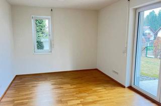 Wohnung mieten in Spitzmüllerweg, 9220 Velden am Wörther See, 33m Wohnung in Belden