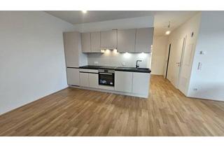 Wohnung mieten in Andersengasse 17, 8041 Graz, Neubau: Hochwertige, moderne 3-Zimmer-Wohnung in Graz mit 2 großen Balkonen!