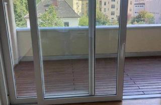 Wohnung mieten in Koschatstraße, 9020 Klagenfurt, Miete, BK inkl. Heizkosten € 944,-- Koschatstraße 34 - Nähe Lerchenfeld Gymnasium