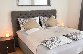 Wohnung mieten in Schnirchgasse 11, 1030 Wien, TRIIIPLE Deluxe Provisionsfreie Wohnung mit Pool und Balkon