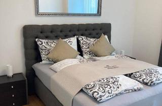Wohnung mieten in Schnirchgasse 11, 1030 Wien, 2-Zimmer Deluxe Provisionsfreie Wohnung mit Pool und Balkon Triiiple
