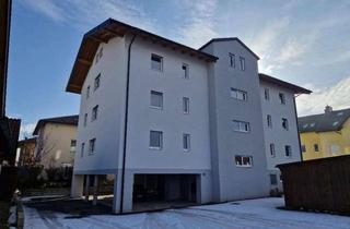 Wohnung mieten in 5230 Mattighofen, 3-Zimmer-Wohnung zu vermieten in Mattighofen