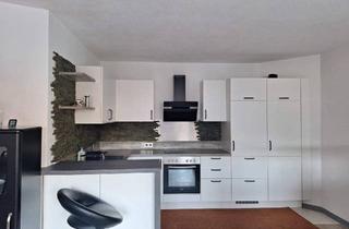 Wohnung mieten in Fuchsloch 17b, 6065 Thaur, Starter Wohnung - Garcionere