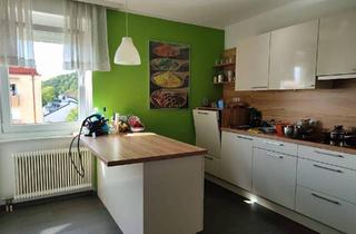 Wohnung mieten in Europahof, 4840 Vöcklabruck, Provisionsfreie Wohnung mit herrlicher Fernsicht