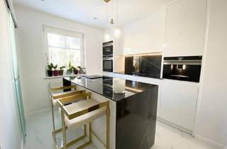 Wohnung kaufen in 9800 Spittal an der Drau, Moderne 3-Zimmer-Wohnung mit Balkon in Spittal an der Drau - Ihr neues Zuhause!