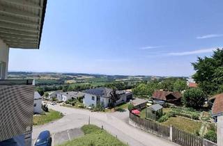Wohnung mieten in 3314 Strengberg, Wohnen in Strengberg – Charmante 2-Zimmer-Wohnung