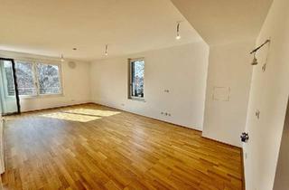 Wohnung kaufen in 2232 Deutsch-Wagram, Quality Living mit Wohlfühlfaktor.