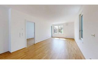Wohnung kaufen in 2232 Deutsch-Wagram, Quality Living mit Wohlfühlfaktor.
