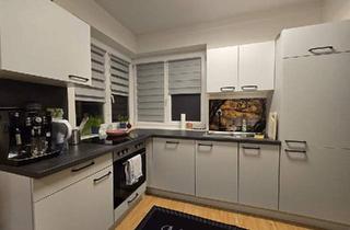 Wohnung mieten in 8740 Zeltweg, Mietwohnung in beliebter Wohngegend mit Eigengarten ++ ZELTWEG ++