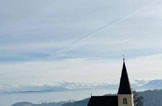 Almhütte zu kaufen in 9112 Griffen, Almhaus mit Weitblick auf 1200 Seehöhe und absoluter Ruhelage zu verkaufen - SONNENLAGE - inkl. Sauna