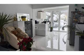 Haus kaufen in 2723 Muthmannsdorf, Klein, fein – Ihr neues Zuhause soll es sein