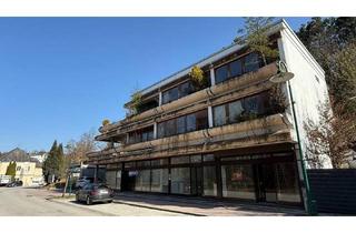 Haus kaufen in 7431 Oberschützen, Wohn- & Geschäftshaus mit Kurparkblick im Zentrum von Bad Tatzmannsdorf