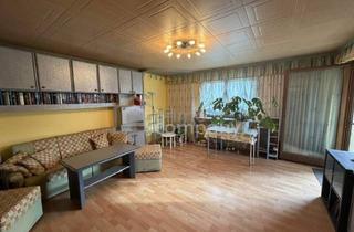 Einfamilienhaus kaufen in 1110 Wien, Charmantes Einfamilienhaus im Kleingartenverein auf Eigengrund