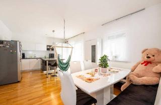 Wohnung kaufen in 8401 Kalsdorf bei Graz, Ihr neues Zuhause: Entzückende ruhige Gartenwohnung mit 2 KFZ-Stellplätzen