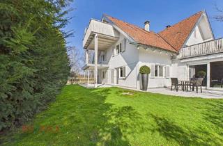 Haus mieten in 6850 Dornbirn, Stilvolles Wohnen mit Garten und viel Wohnkomfort