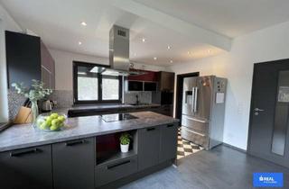 Haus kaufen in 9554 Sankt Urban, Ihr Traumhaus wartet - neuwertiger Bungalow mit Pool in Ruhelage