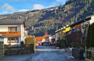 Reihenhaus kaufen in 8850 Murau, Charmantes Wohnhaus mit Bergblick im Herzen Murau - Vielseitiges Juwel; Ideal als Hauptwohnsitz, Feriendomizil oder Investment