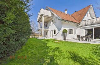 Haus mieten in Forachstraße 96c, 6850 Dornbirn, Stilvolles Wohnen mit Garten und viel Wohnkomfort