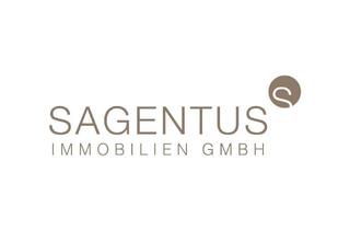 Gewerbeimmobilie mieten in 6460 Imst, Versperrbarer Lagerraum in Imst zu mieten