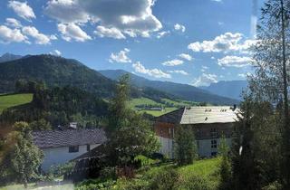 Grundstück zu kaufen in 4574 Vorderstoder, SONNE BERGE NATUR