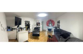 Lager kaufen in Schlossergasse, 6060 Hall in Tirol, Schmuckes Geschäftslokal in Haller Innenstadt