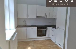 Wohnung mieten in Herzog-Leopold-Straße, 2700 Wiener Neustadt, HOCHWERTIGE INNENSTADTWOHNUNG | AB SOFORT | UNBEFRISTET