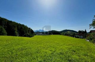 Grundstück zu kaufen in 5020 Salzburg, SUPER LAGE MIT POTENTIAL FÜR DIE ZUKUNFT!!