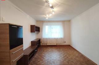 Wohnung kaufen in 8020 Graz, Heller Wohnhit mit bester Infrastruktur nahe FH!