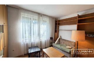 Wohnung kaufen in 1130 Wien, Lebensqualität in Hietzing – Ruhige Eigentumswohnung mit Grünblick | ZELLMANN IMMOBILIEN