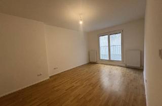 Wohnung mieten in 1040 Wien, Generalsaniert & sofort bezugsbereit: Helle 3-Zimmer-Wohnung in Toplage im 4. Bezirk