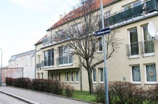 Wohnung mieten in 1110 Wien, CHARMANTES 2 ZIMMER APARTENT