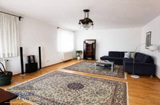 Wohnung kaufen in 1230 Wien, Charmante 3-Zimmer-Wohnung mit Balkon, Garage & großem Wirtschaftsraum in ruhiger Lage