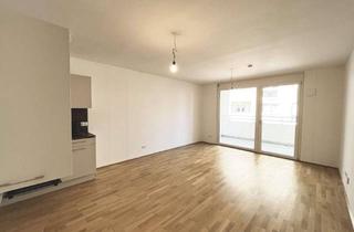 Wohnung mieten in Simmeringer Hauptstraße, 1110 Wien, Q11 Leben in Simmering - Loggiawohnung mit 3 Zimmern und Deckenkühlung!