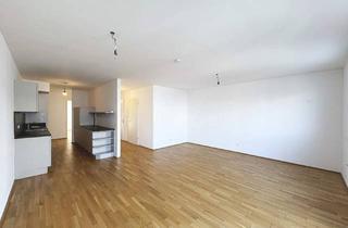Wohnung mieten in Simmeringer Hauptstraße, 1110 Wien, Q11 Leben in Simmering - Moderne 3-Zimmer-Balkonwohnung mit Deckenkühlung!