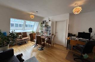 Wohnung mieten in Ruckergasse, 1120 Wien, Moderne 2-Zimmer-Wohnung im 12. Bezirk!