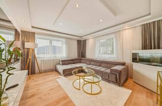 Wohnung kaufen in 6464 Tarrenz, Familienfreundliche 4,5-Zimmer-Wohnung mit Ostbalkon & schönem Ausblick