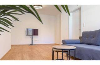 Wohnung kaufen in 4644 Viechtwang, Naturnah wohnen in Viechtwang – sofort bezugsfertig & provisionsfrei