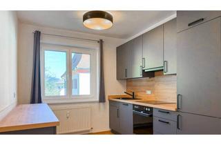 Wohnung kaufen in 4644 Viechtwang, Naturnah wohnen in Viechtwang – sofort bezugsfertig & provisionsfrei