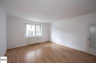 Wohnung kaufen in 1140 Wien, einziehen und wohlfühlen: gepflegte 2-Zimmer-Wohnung mit separater Küche