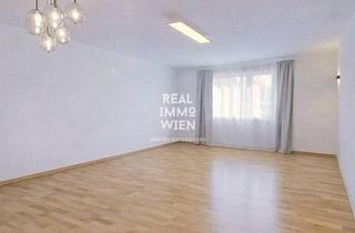 Wohnung kaufen in 1120 Wien, Traumhafte 3-Zimmer-Wohnung mit Loggia & Fußbodenheizung – TOP LAGE IM 12. BEZIRK!