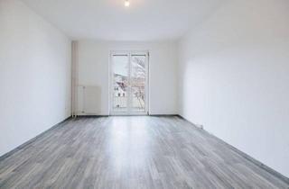 Wohnung kaufen in Wiener Straße 60a, 8020 Graz, WOW I RENOVIERT I BALKON I NÄHE LENDPLATZ I BADEWANNE I MODERNER SCHNITT I HAUSTIERE ERLAUBT I RUHIGE LAGE I PROJEKT WOHNEN