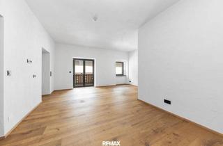 Wohnung kaufen in 9631 Rattendorf, Luxuriöses Erstbezug-Apartment in sonniger Lage von Rattendorf bei Hermagor