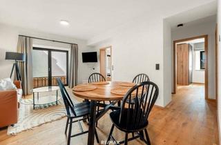 Wohnung kaufen in 9631 Rattendorf, Luxuriöses Erstbezug-Apartment in sonniger Lage von Rattendorf bei Hermagor