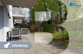 Wohnung kaufen in Graumannpark, 4050 Traun, Sommerbrise | Sofortbezug